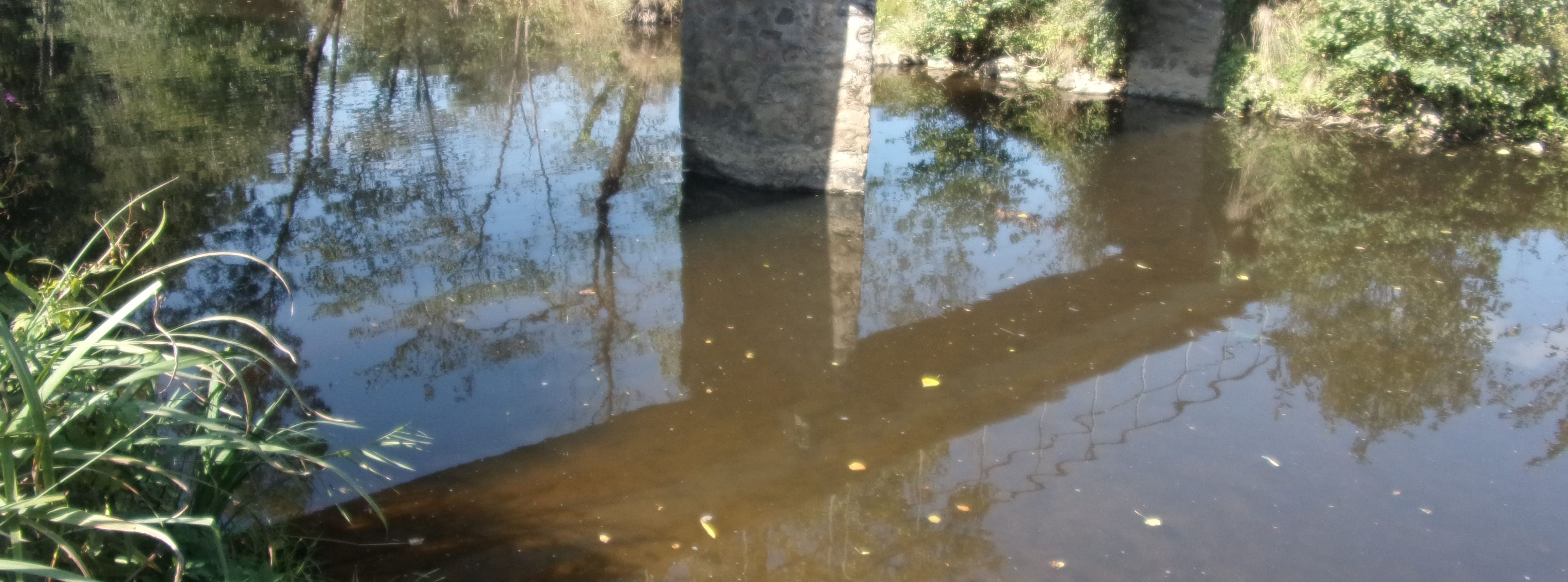 Présentation registre